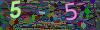 captcha-1789987791