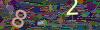captcha-1789987814