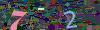 captcha-1789987816