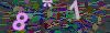 captcha-1789987817