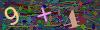 captcha-1789987818