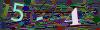 captcha-1789987834