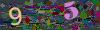 captcha-1789987835