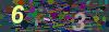 captcha-1789987836