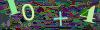 captcha-1789987837