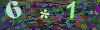 captcha-1789987838