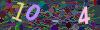 captcha-1789987859