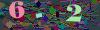 captcha-1789987862