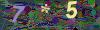captcha-1789989170