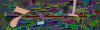 captcha-1789989171