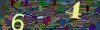 captcha-1789989172