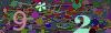 captcha-1789989173