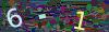 captcha-1789989187
