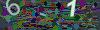 captcha-1789989188