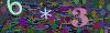 captcha-1789989189