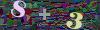 captcha-1789989221