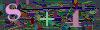 captcha-1789989222