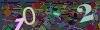 captcha-1789989553
