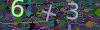 captcha-1789990265