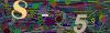 captcha-1789990670
