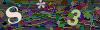 captcha-1789990715