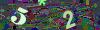 captcha-1789990716