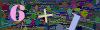 captcha-1789990717