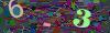 captcha-1789991952