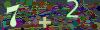 captcha-1789991988