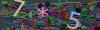 captcha-1789991995