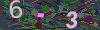 captcha-1789991996