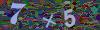 captcha-1789992004