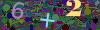 captcha-1789992025