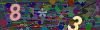 captcha-1789992067