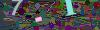 captcha-1789992068