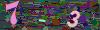 captcha-1789992069