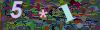 captcha-1789992074