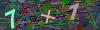captcha-1789992075