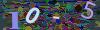 captcha-1789992085