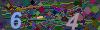 captcha-1789992086