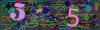 captcha-1789992087
