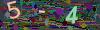 captcha-1789992510