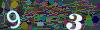 captcha-1789992682