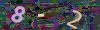 captcha-1789993295