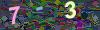 captcha-1789993709