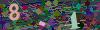 captcha-1789994046