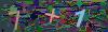 captcha-1789994085
