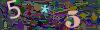 captcha-1789994165