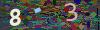 captcha-1789994175