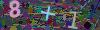 captcha-1789994193